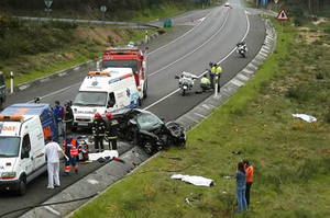 accidentes-de-trafico
