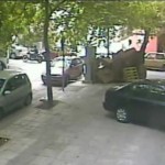 Plazas de aparcamiento para mujeres y hombres aparcar humor 150x150 Plazas de aparcamiento para mujeres y hombres