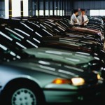 Diez preguntas imprescindibles si compras un coche usado consejos compra coches 150x150 Diez preguntas imprescindibles si compras un coche usado