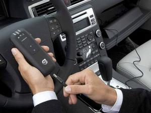distracciones-al-volante