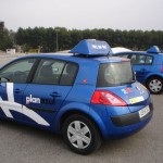 ¿Compensa un coche con GLP? conduccion eficiente1 150x150 ¿Compensa un coche con GLP?