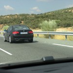¿Qué es el control de velocidad adaptativo? adelantamientos seguros 150x150 ¿Qué es el control de velocidad adaptativo?
