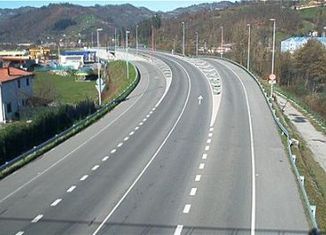 carreteras-espanolas