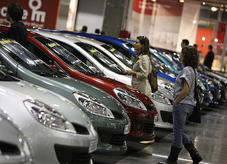 comprar-coche-de-segunda-mano