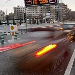 ¿Qué es el control de velocidad adaptativo? radar tunel costa rica 150x150 ¿Qué es el control de velocidad adaptativo?