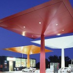 ¿Compensa un coche con GLP? repsol glp 150x150 ¿Compensa un coche con GLP?