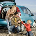Cómo viajar en coche con niños viajar con ninos en coche 150x150 Cómo viajar en coche con niños