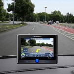 El automapa, el “GPS” español de Martín Santos videonavegacion gps 150x150 El automapa, el “GPS” español de Martín Santos