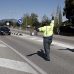 control drogas al conducir 150x150 Por qué no debes beber NADA de alcohol al volante