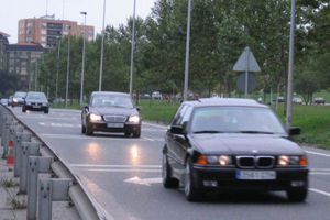 luces-diurnas_coche