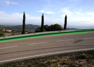 railbag_seguridad-vial