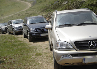 rutas-mercedes-todoterreno