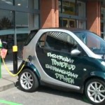 Plazas de aparcamiento para mujeres y hombres smart electrico 150x150 Plazas de aparcamiento para mujeres y hombres