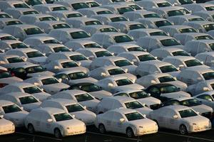 venta-de-coches