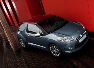 citroen_ds3_1