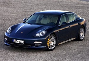 porsche-panamera-alquiler