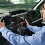 seguridad vial 150x150 Nuevos episodios de Top Gear