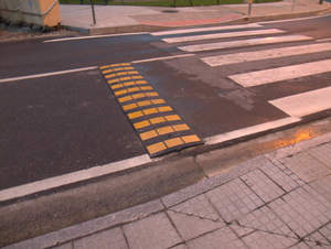 banda_reductora_velocidad_1