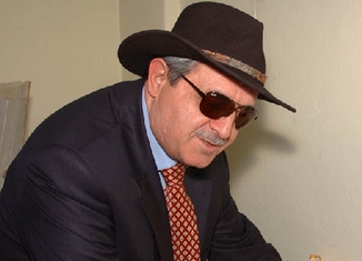 esref-armagan_volvo-s60