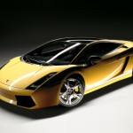 lamborghini gallardo 150x150 Lamborghini prepara su 50 aniversario