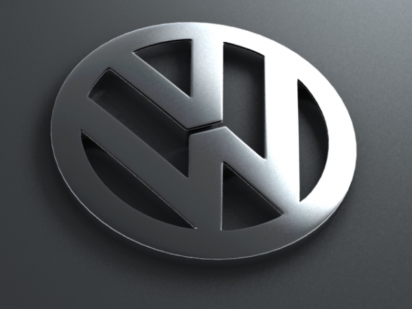 logo_volkswagen.jpg