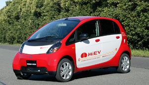 mitsubishi_i_miev_coche-electrico
