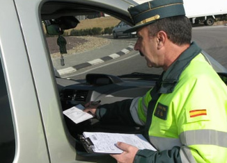 multas-de-trafico_dgt