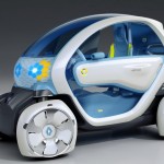 renault twizy ze concept1 150x150 ¿Puede derrapar un Renault Twizy?