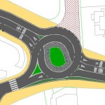 turboglorieta_ayuntamiento