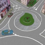 turboglorieta_la_cruz_3d_1