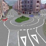 turboglorieta_la_cruz_3d_2
