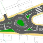 turboglorieta_pravia