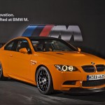bmw_m3_gts_1 bmw m3 gts 1 150x150 El BMW Serie 3 al máximo: BMW M3 GTS