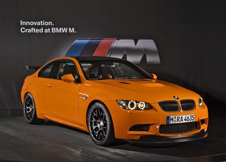 bmw_m3_gts_1 bmw m3 gts 1 300x199 El BMW Serie 3 al máximo: BMW M3 GTS