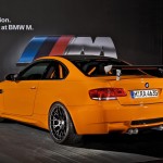 bmw_m3_gts_2 bmw m3 gts 2 150x150 El BMW Serie 3 al máximo: BMW M3 GTS
