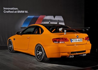bmw_m3_gts_2 bmw m3 gts 2 300x199 El BMW Serie 3 al máximo: BMW M3 GTS