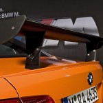 bmw_m3_gts_3 bmw m3 gts 3 150x150 El BMW Serie 3 al máximo: BMW M3 GTS