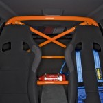 bmw_m3_gts_4 bmw m3 gts 4 150x150 El BMW Serie 3 al máximo: BMW M3 GTS