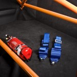bmw_m3_gts_5 bmw m3 gts 5 150x150 El BMW Serie 3 al máximo: BMW M3 GTS