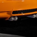 bmw_m3_gts_6 bmw m3 gts 6 150x150 El BMW Serie 3 al máximo: BMW M3 GTS