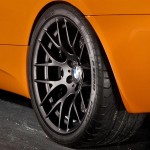bmw_m3_gts_7 bmw m3 gts 7 150x150 El BMW Serie 3 al máximo: BMW M3 GTS