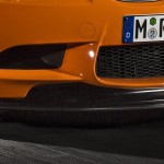 bmw_m3_gts_8 bmw m3 gts 8 150x150 El BMW Serie 3 al máximo: BMW M3 GTS