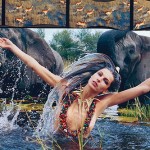 calendario-pirelli-africa-2 calendario pirelli africa 2 150x150 Calendario Pirelli 2010 un clásico exclusivo