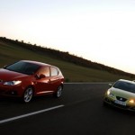 seat ibiza 150x150 Vídeo nuevo Seat Altea XL