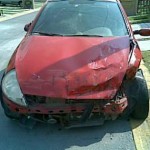 El engaño a las aseguradoras de coches crece seguros coche 150x150 El engaño a las aseguradoras de coches crece