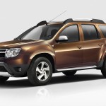 dacia duster 05 150x150 ¿La primera limusina de Dacia?