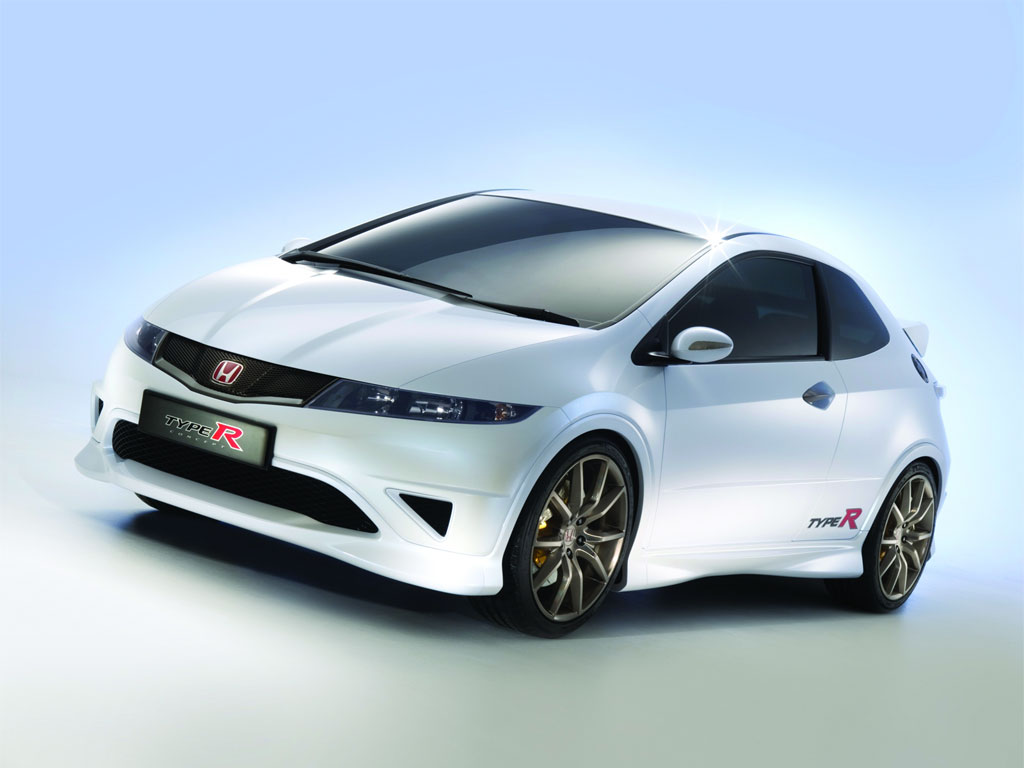 honda civic 2012 coupe si