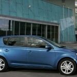 kia_ceed_06 kia ceed 06 150x150 KIA cee’d, de momento el cinco puertas