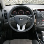 kia_ceed_07 kia ceed 07 150x150 KIA cee’d, de momento el cinco puertas