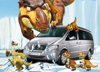 mercedes-viano-ice-age